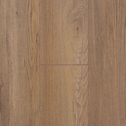 Ламинат Swiss Krono Liberty Aquastop Santiago Oak 4491 Ламинат Swiss Krono Liberty Aquastop Santiago Oak 4491