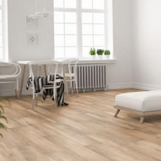 Ламінат Swiss Krono Liberty Aquastop Santiago Oak 4491 Ламінат Swiss Krono Liberty Aquastop Santiago Oak 4491