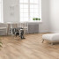 Ламинат Swiss Krono Liberty Aquastop Santiago Oak 4491 Ламинат Swiss Krono Liberty Aquastop Santiago Oak 4491