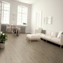 Ламінат Swiss Krono Liberty Aquastop Natureiche Brown 4931 Ламінат Swiss Krono Liberty Aquastop Natureiche Brown 4931