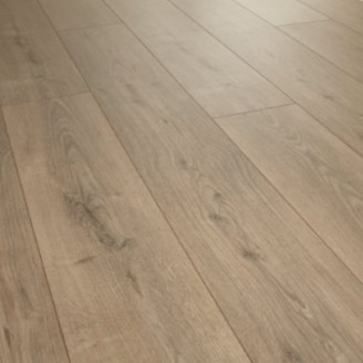 Ламінат Swiss Krono Liberty Aquastop Natureiche Brown 4931 Ламінат Swiss Krono Liberty Aquastop Natureiche Brown 4931