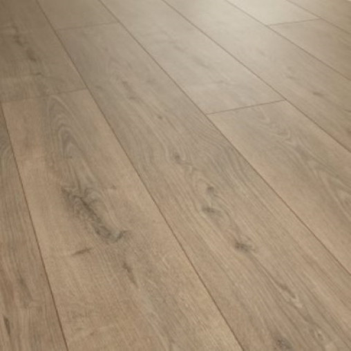 Ламинат Swiss Krono Liberty Aquastop Natureiche Brown 4931 Ламинат Swiss Krono Liberty Aquastop Natureiche Brown 4931