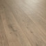Ламинат Swiss Krono Liberty Aquastop Natureiche Brown 4931 Ламинат Swiss Krono Liberty Aquastop Natureiche Brown 4931