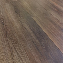 Ламинат Swiss Krono Liberty Aquastop Rio Oak 4748 Ламинат Swiss Krono Liberty Aquastop Rio Oak 4748