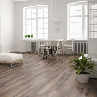 Ламінат Swiss Krono Liberty Aquastop Rio Oak 4748 Ламінат Swiss Krono Liberty Aquastop Rio Oak 4748