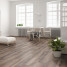 Ламинат Swiss Krono Liberty Aquastop Rio Oak 4748 Ламинат Swiss Krono Liberty Aquastop Rio Oak 4748