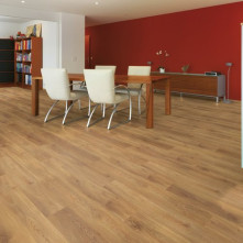 Ламинат Swiss Krono Liberty Aquastop Lucerne oak 3784 Ламинат Swiss Krono Liberty Aquastop Lucerne oak 3784