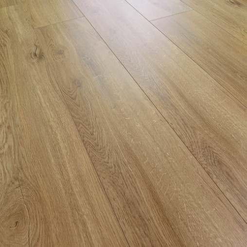 Ламинат Swiss Krono Liberty Aquastop Lucerne oak 3784 Ламинат Swiss Krono Liberty Aquastop Lucerne oak 3784