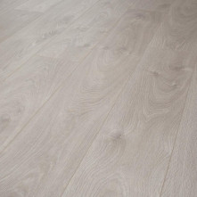 Ламінат Swiss Krono Sync Chrome V4 Interlaken eiche 4202