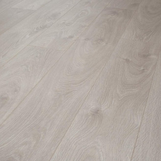 Ламінат Swiss Krono Sync Chrome V4 Interlaken eiche 4202 Ламінат Swiss Krono Sync Chrome V4 Interlaken eiche 4202