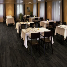 Ламінат Swiss Krono Sync Chrome V4 Arosa Eiche 3030 Ламінат Swiss Krono Sync Chrome V4 Arosa Eiche 3030