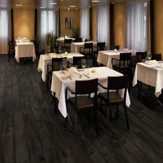 Ламінат Swiss Krono Sync Chrome V4 Arosa Eiche 3030 Ламінат Swiss Krono Sync Chrome V4 Arosa Eiche 3030