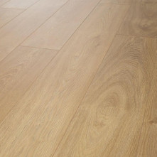 Ламинат Swiss Krono     Sync Chrome V4  Zermatt Eiche 3033