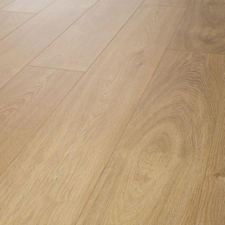 Ламінат Swiss Krono Sync Chrome V4 Zermatt Eiche 3033 Ламінат Swiss Krono Sync Chrome V4 Zermatt Eiche 3033