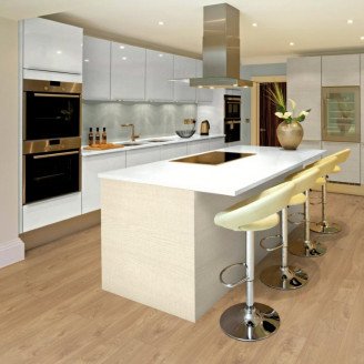 Ламінат Swiss Krono Sync Chrome V4 Zermatt Eiche 3033 Ламінат Swiss Krono Sync Chrome V4 Zermatt Eiche 3033