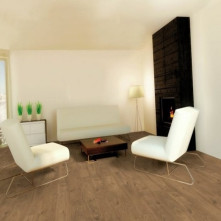 Ламінат Swiss Krono Sync Chrome V4 Verbier Eiche 3032 Ламінат Swiss Krono Sync Chrome V4 Verbier Eiche 3032