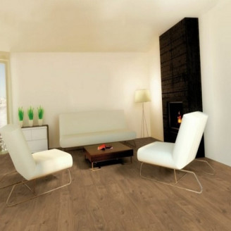 Ламінат Swiss Krono Sync Chrome V4 Verbier Eiche 3032 Ламінат Swiss Krono Sync Chrome V4 Verbier Eiche 3032