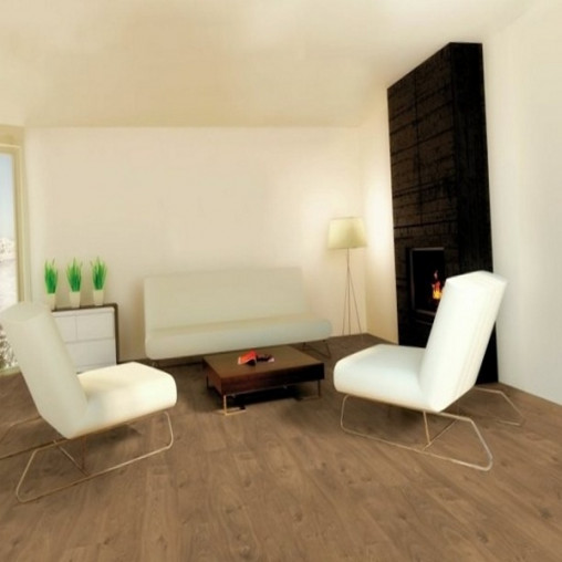 Ламинат Swiss Krono Sync Chrome V4 Verbier Eiche 3032 Ламинат Swiss Krono Sync Chrome V4 Verbier Eiche 3032