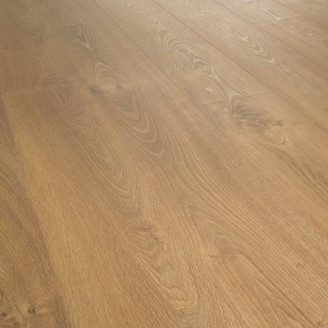 Ламінат Swiss Krono Sync Chrome V4 Verbier Eiche 3032 Ламінат Swiss Krono Sync Chrome V4 Verbier Eiche 3032