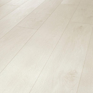 Ламінат Swiss Krono SyncChrome V4 DAVOS EICHE 3035 Ламінат Swiss Krono SyncChrome V4 DAVOS EICHE 3035