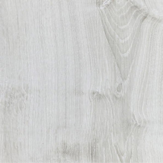 Ламінат Alsafloor Дуб Полярний | 627