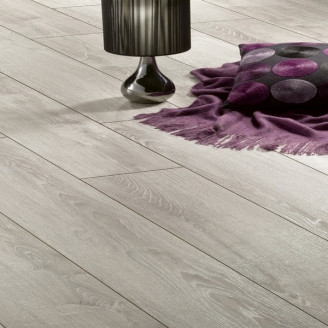 Ламінат Alsafloor Solid Medium Дуб Сардинія 619