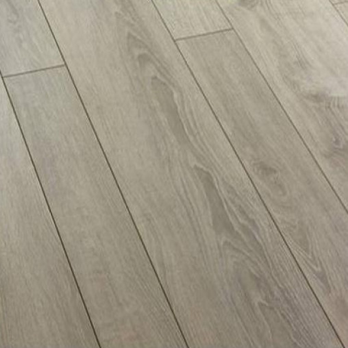 Ламінат Alsafloor Solid Medium Дуб Сардинія 619