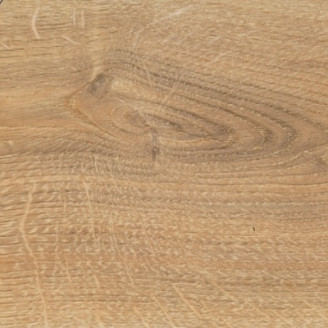 Ламінат Alsafloor Solid Medium Сансет 471