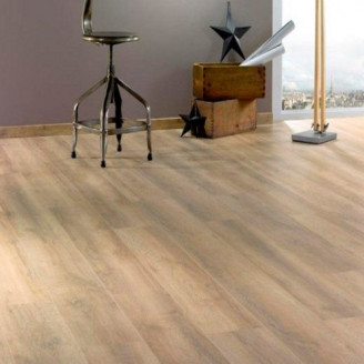 Ламінат Alsafloor Solid Medium Дуб Прованс