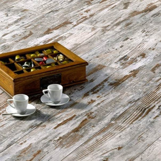 Ламінат Alsafloor Вінтаж | 414