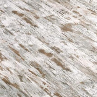 Ламінат Alsafloor Вінтаж | 414