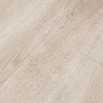 Ламінат Alsafloor Монет | 527 Ламінат Alsafloor Монет | 527