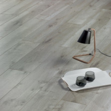 Ламінат Alsafloor Solid Меркурій 523 Ламінат Alsafloor Solid Меркурій 523