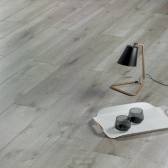 Ламінат Alsafloor Solid Меркурій 523 Ламінат Alsafloor Solid Меркурій 523