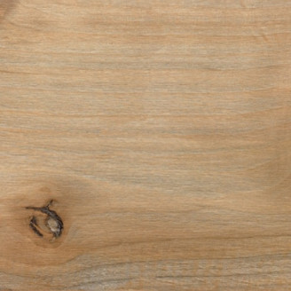 Ламінат Alsafloor Solid Розалі 513 Ламінат Alsafloor Solid Розалі 513