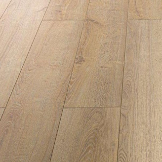 Ламінат Alsafloor Solid Сансет 471 Ламінат Alsafloor Solid Сансет 471