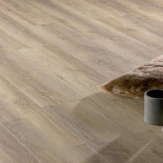 Ламінат Alsafloor Дуб Прованс | 456 Ламінат Alsafloor Дуб Прованс | 456