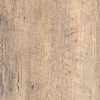 Ламінат Alsafloor Дуб Прованс | 456 Ламінат Alsafloor Дуб Прованс | 456