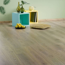 Ламінат Alsafloor Дуб Таза | 420 Ламінат Alsafloor Дуб Таза | 420