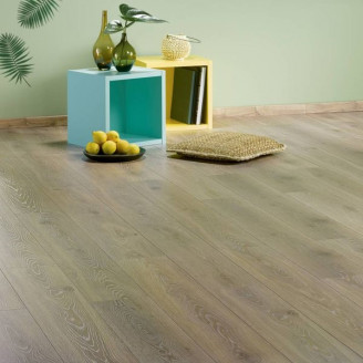 Ламінат Alsafloor Дуб Таза | 420 Ламінат Alsafloor Дуб Таза | 420