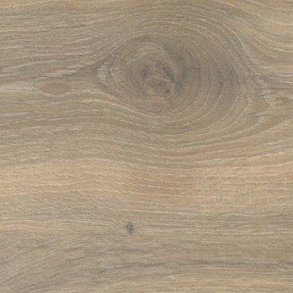 Ламінат Alsafloor Дуб Таза | 420 Ламінат Alsafloor Дуб Таза | 420