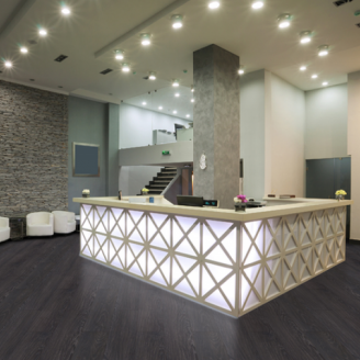 Ламинат Alsapan Орех Шоколадный | 520 Ламинат Alsapan Орех Шоколадный | 520