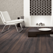 ламинат Aller Premium Клен montreal (37473) ламинат Aller Premium Клен montreal (37473)