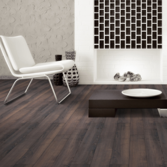 ламінат Aller Premium Клен montreal (37473) ламінат Aller Premium Клен montreal (37473)