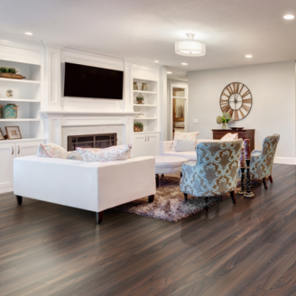 ламінат Aller Premium Горіх reno (37689) ламінат Aller Premium Горіх reno (37689)