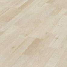 Ламинат Kaindl Classic Touch Standart Plank 34010 Клен Сорано