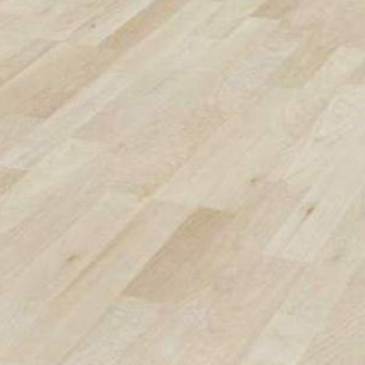 Ламінат Kaindl Classic Touch Standart Plank 34010 Клен Сорано Ламінат Kaindl Classic Touch Standart Plank 34010 Клен Сорано