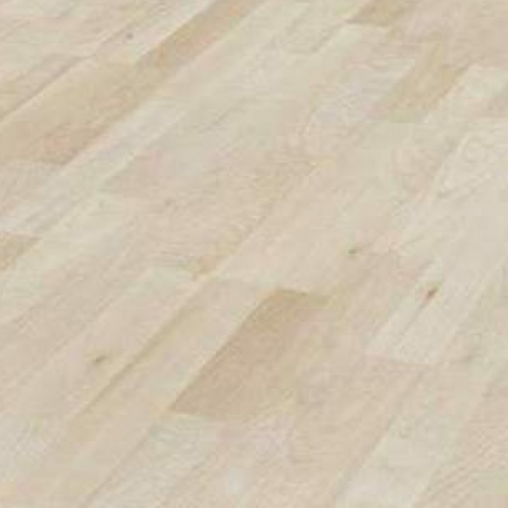 Ламинат Kaindl Classic Touch Standart Plank 34010 Клен Сорано Ламинат Kaindl Classic Touch Standart Plank 34010 Клен Сорано