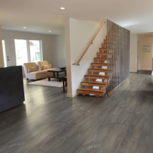 ламінат Aller Premium Хемлок Toledo (34130) ламінат Aller Premium Хемлок Toledo (34130)