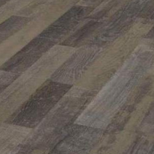 ламинат kaindl Classic Touch Standart Plank 34215 Дуб Ментана